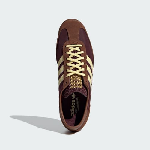 SL72 OG Shoes 상세 이미지 3