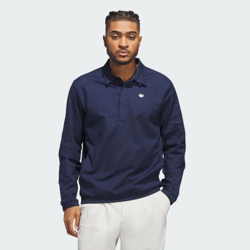 Originals Wind Jacket