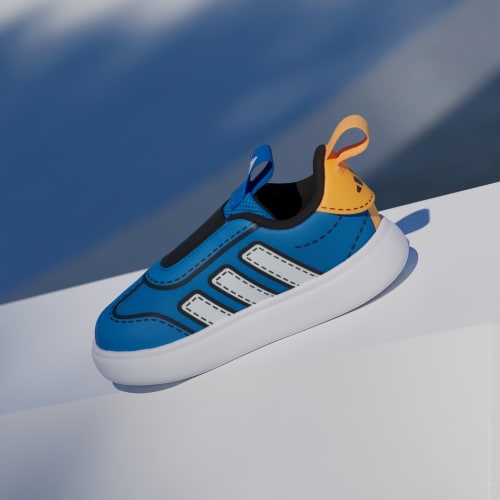 Bubblecomfy Shoes Infants 상세 이미지 7