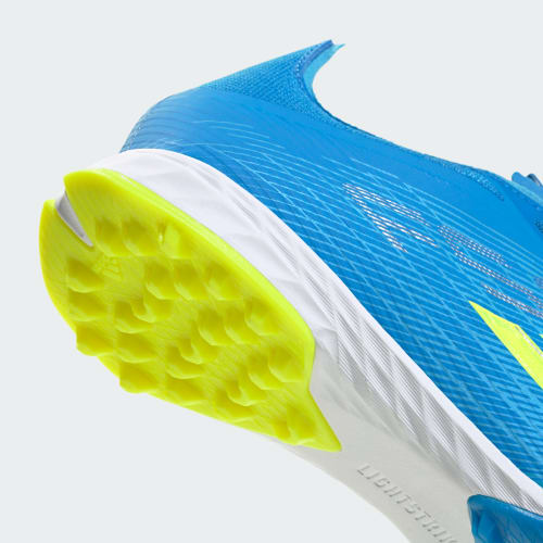 F50 PRO Turf Soccer Cleats 상세 이미지 9