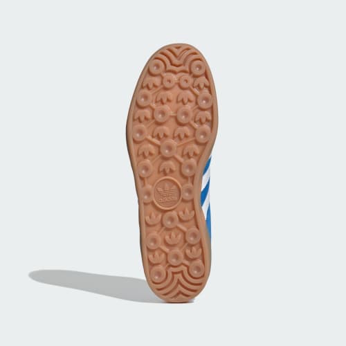 Gazelle Indoor Shoes 상세 이미지 4