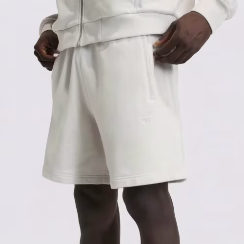 Premium Essentials Shorts 상세 이미지 2