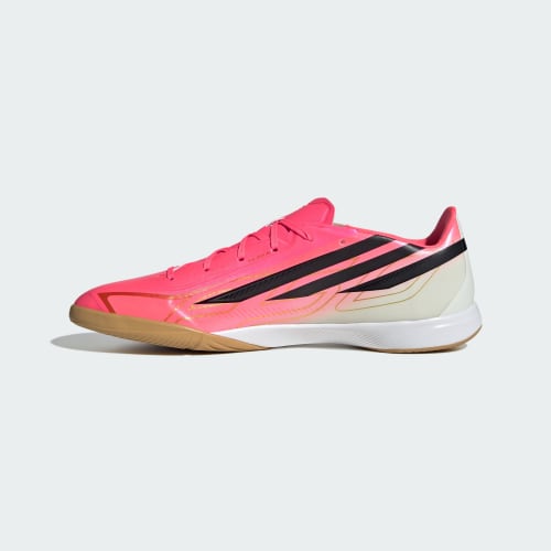 F50 Hyperfast League Indoor Soccer Shoes 상세 이미지 7