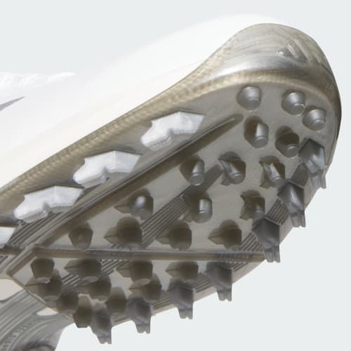 Adizero ZG Spikeless Golf Shoes 상세 이미지 9
