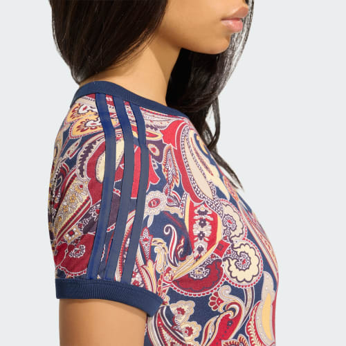 ADIDAS LIBERTY LONDON CALI TEE 상세 이미지 6