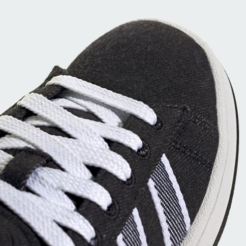 Campus 00s Shoes 상세 이미지 8