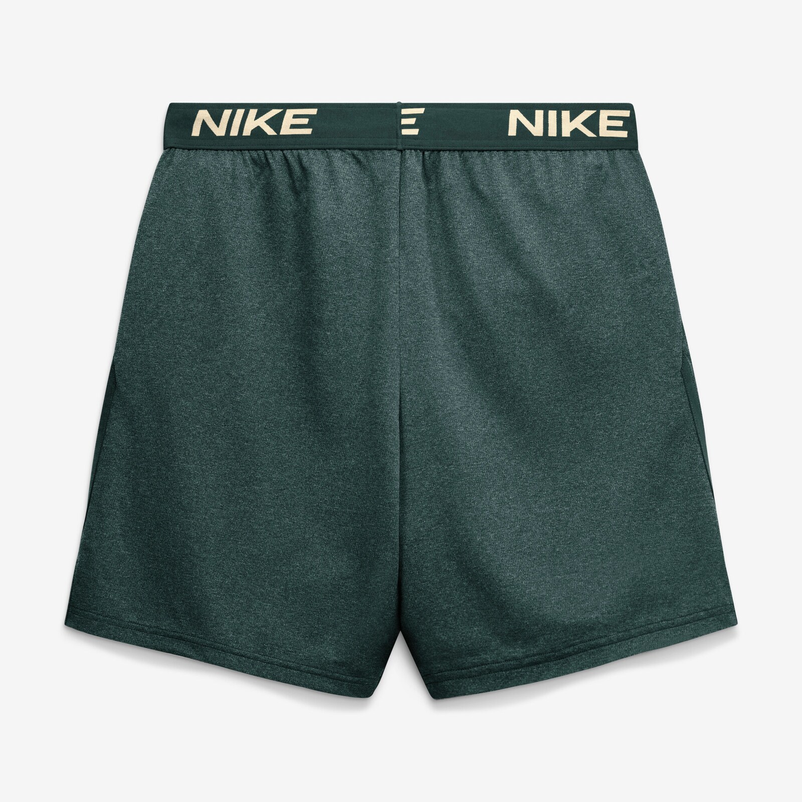 남성용 Baltimore Orioles Nike 그린 2026 시티 커넥트 정품 컬렉션 Dri-FIT 니트 반바지 상세 이미지 3
