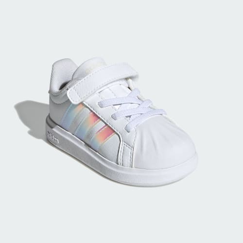 Street Talk Shoes Kids 상세 이미지 5