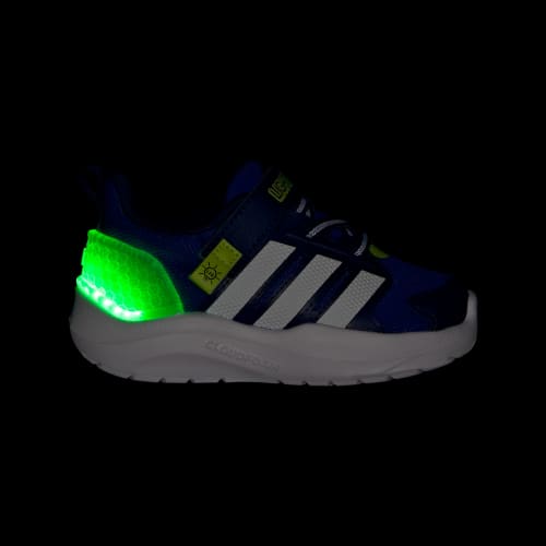 LIGHTORAMA SHOES INFANTS 상세 이미지 2