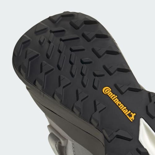 EQUIPMENT AGRAVIC XTR SHOES 상세 이미지 11