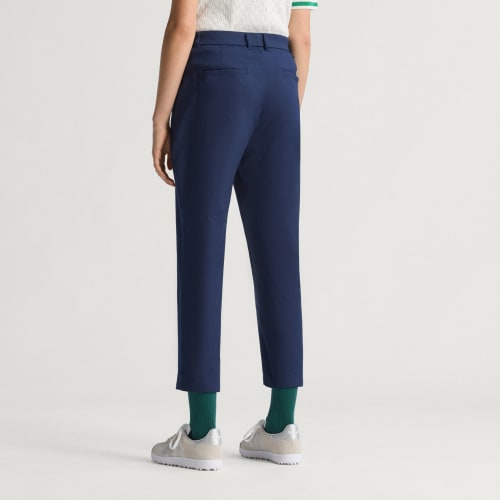 Originals Pant 상세 이미지 2