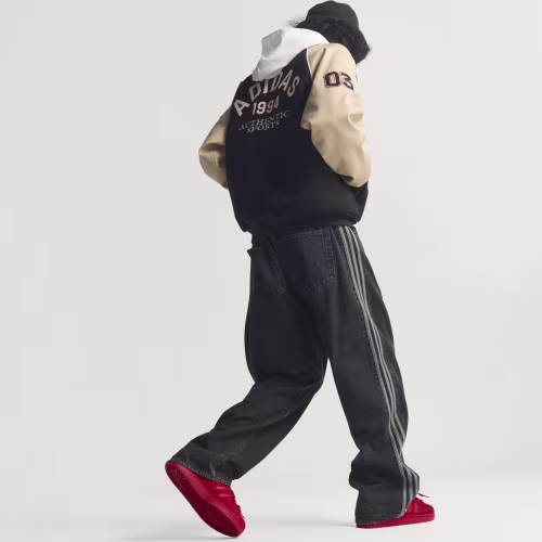 FIREBIRD ADICOLOR DENIM PANTS 상세 이미지 10