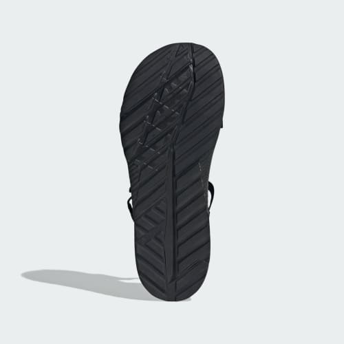 Terrex Hydroterra Light Sandals 상세 이미지 3
