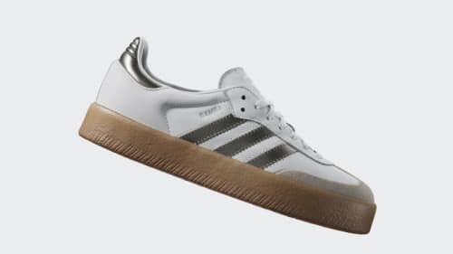 Sambae Shoes 상세 이미지 2