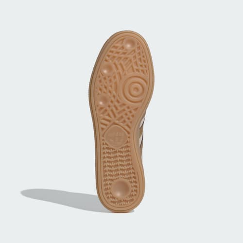 Handball Spezial Shoes 상세 이미지 4