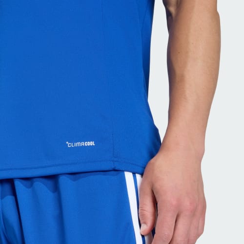 Tiro26 League Jersey 상세 이미지 7