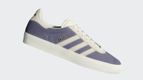 GAZELLE ADV Shoes 상세 이미지 2