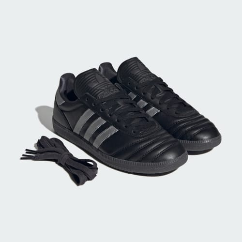 SAMBA JP SHOES 상세 이미지 8