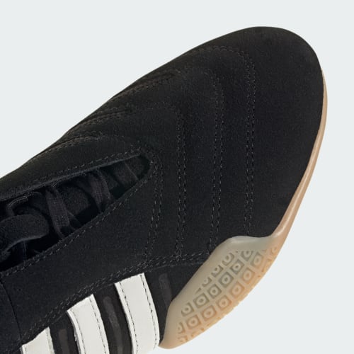 TAEKWONDO MEI ELITE SHOES 상세 이미지 8