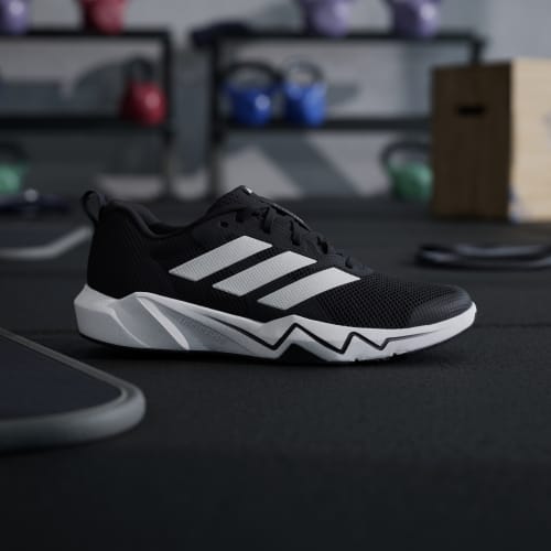 RAPIDMOVE GO TRAINER M 상세 이미지 3