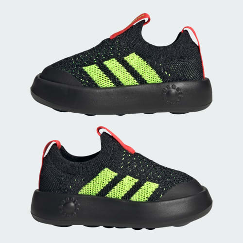 Bubblecomfy Shoes Kids 상세 이미지 7
