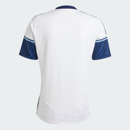 Vancouver Whitecaps FC 25/26 Home Jersey 상세 이미지 5