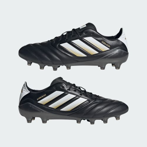 Copa Icon 2 Firm Ground Soccer Cleats 상세 이미지 8