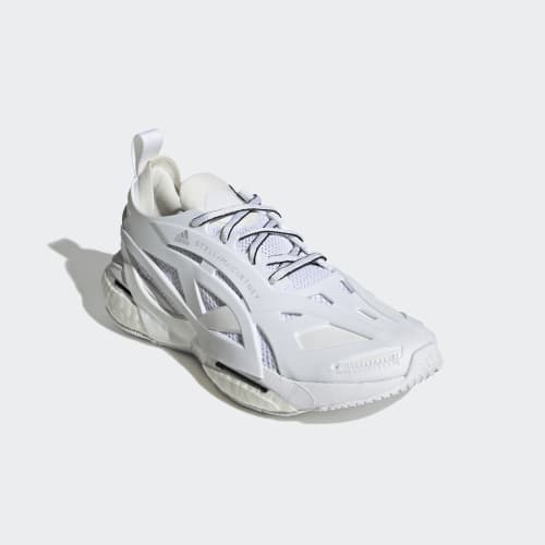 adidas by Stella McCartney Solarglide Shoes 상세 이미지 4