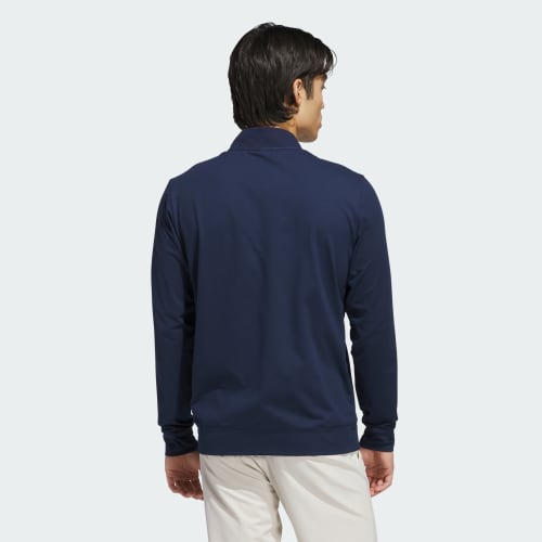 Ultimate365 Tour Quarter-Zip Pullover 상세 이미지 2