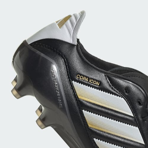 Copa Icon 2 Firm Ground Soccer Cleats 상세 이미지 9