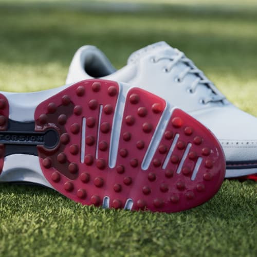 MC80 SPIKELESS GOLF SHOES 상세 이미지 9