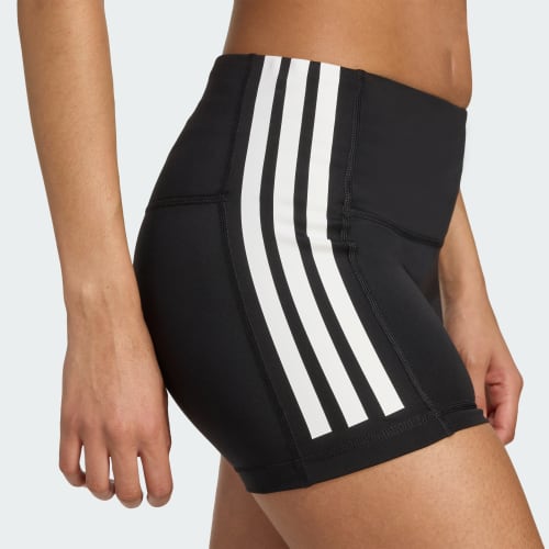 3-Stripes Volleyball Shorts 상세 이미지 7