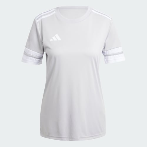 Squadra 25 Jersey 상세 이미지 4