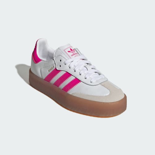 SAMBAE SHOES 상세 이미지 5