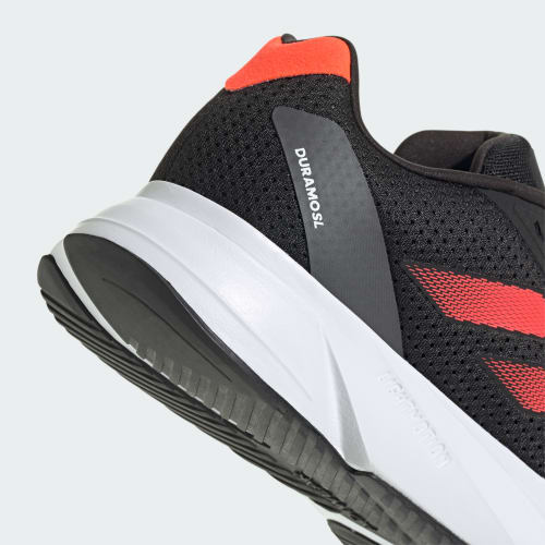 Duramo SL Shoes 상세 이미지 7