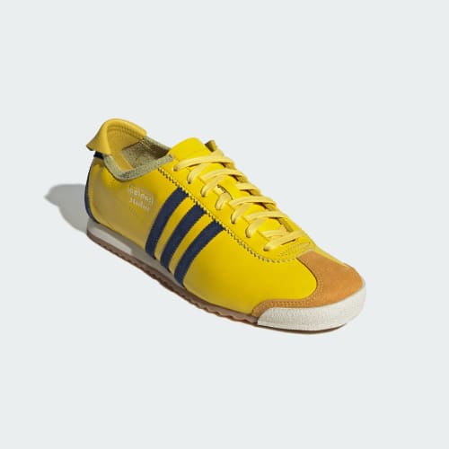ITALIA 60s SHOES 상세 이미지 4