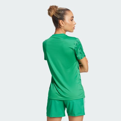 Team Icon 25 Short Sleeve Jersey 상세 이미지 2