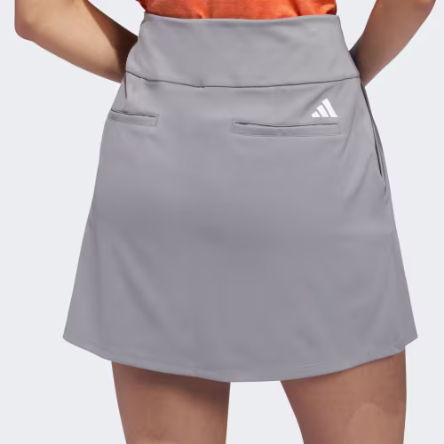 ULTIMATE365 SOLID KNIT SKORT 상세 이미지 6