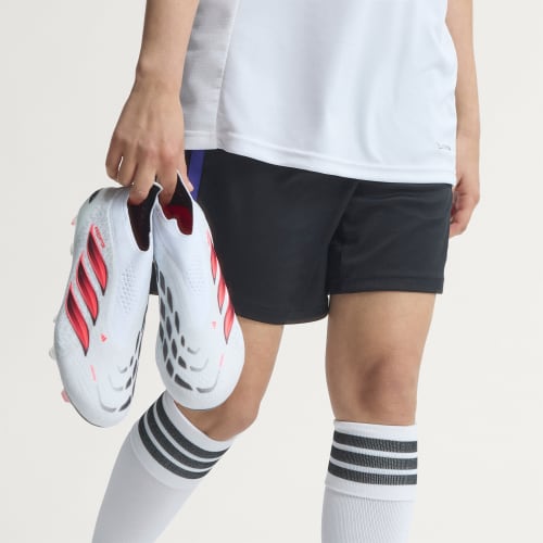 Predator Elite Laceless Firm Ground Soccer Cleats 상세 이미지 9