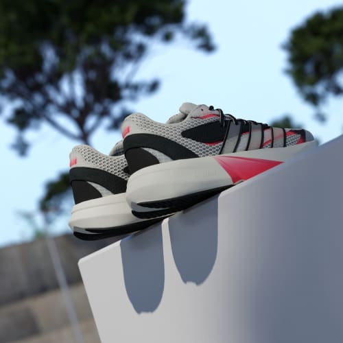 LIGHTBLAZE Shoes 상세 이미지 8