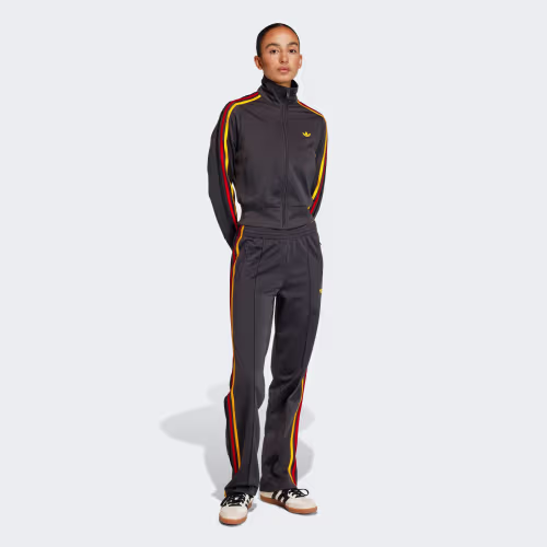 Firebird Classic Track Pants 상세 이미지 3