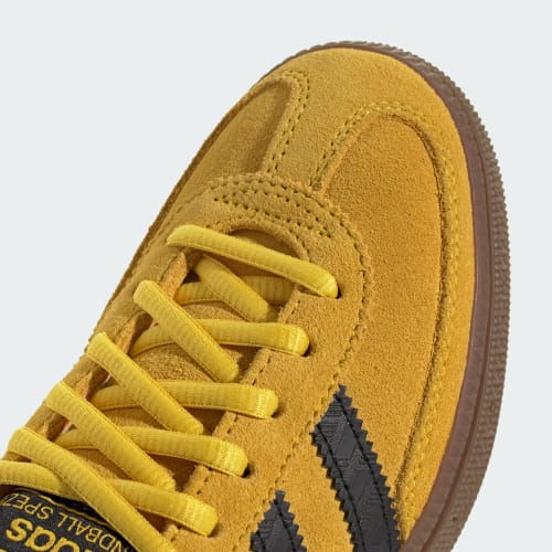 HANDBALL SPEZIAL SHOES 상세 이미지 7