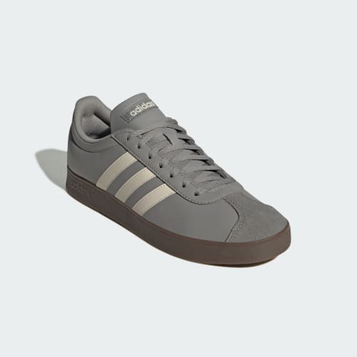 VL Court Base Shoes 상세 이미지 4