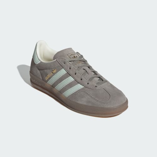 GAZELLE INDOOR SHOES 상세 이미지 4