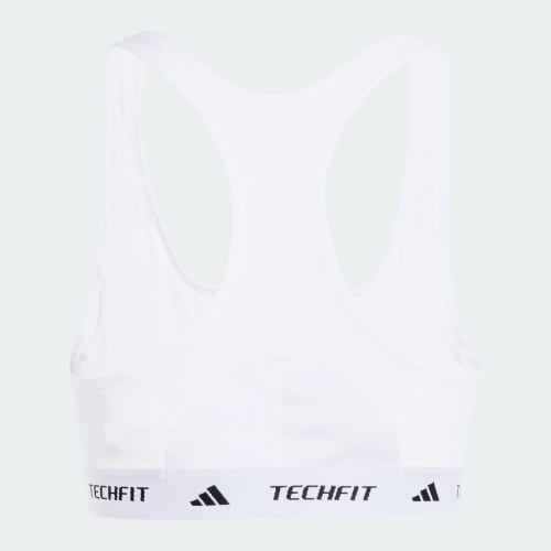 Techfit Bra 상세 이미지 5