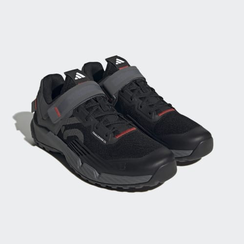 adidas Five Ten Clip-in Mountain Bike Shoes 상세 이미지 4