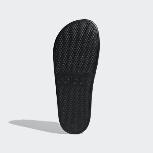 Adilette Aqua Slides 상세 이미지 4