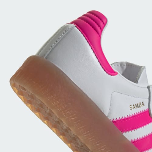 SAMBAE SHOES 상세 이미지 9