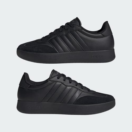 Barreda Shoes 상세 이미지 7
