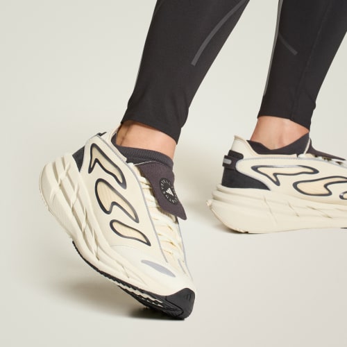 Adidas By Stella McCartney Adistar 상세 이미지 2